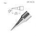 T32-I Conical Tip