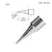 T32-I Conical Tip