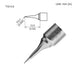 T32-ILS Slim Conical Tip