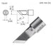 T32-KF Knife Tip