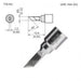 T32-KU Knife Tip