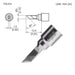 T32-KU Knife Tip
