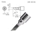 T32-KU Knife Tip