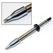 T33-1611 Groove Tip