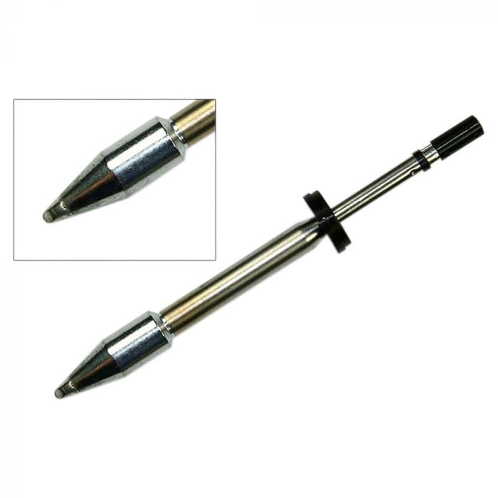 T33-BC2 Bevel Tip