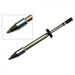 T33-BC2 Bevel Tip