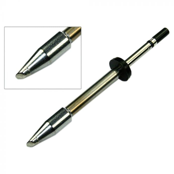 T33-BC3 Bevel Tip
