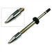 T33-BC3 Bevel Tip