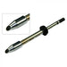 T33-BC4 Bevel Tip