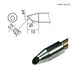 T33-BC4 Bevel Tip