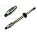 T33-BC5 Bevel Tip