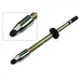 T33-BC5 Bevel Tip