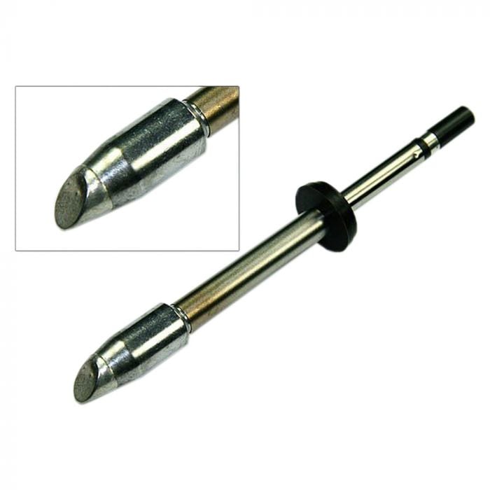 T33-BC6 Bevel Tip