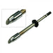T33-BC6 Bevel Tip