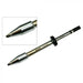 T33-D24 Chisel Tip