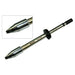 T33-D32 Chisel Tip