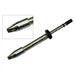 T33-D5 Chisel Tip