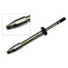 T33-D5 Chisel Tip