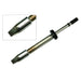 T33-D6 Chisel Tip