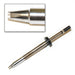 T33-SS1611 Slim Groove Tip