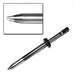 T33-SSBC2 Bevel Tip