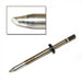 T33-SSBC3 Bevel Tip
