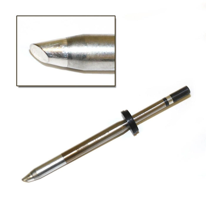 T33-SSBC3 Bevel Tip