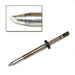 T33-SSBC3 Bevel Tip