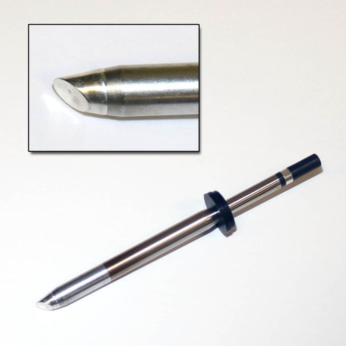 T33-SSBC4 Bevel Tip