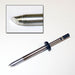 T33-SSBC4 Bevel Tip