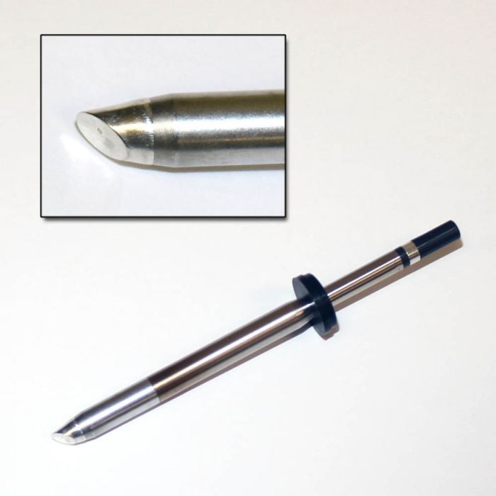 T33-SSBC4 Bevel Tip