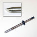 T33-SSBC4 Bevel Tip