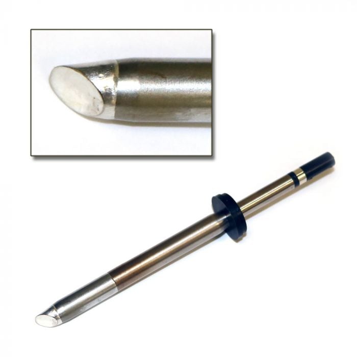 T33-SSBC5 Slim Bevel Tip