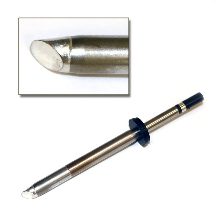 T33-SSBC5 Slim Bevel Tip