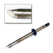 T33-SSBC5 Slim Bevel Tip