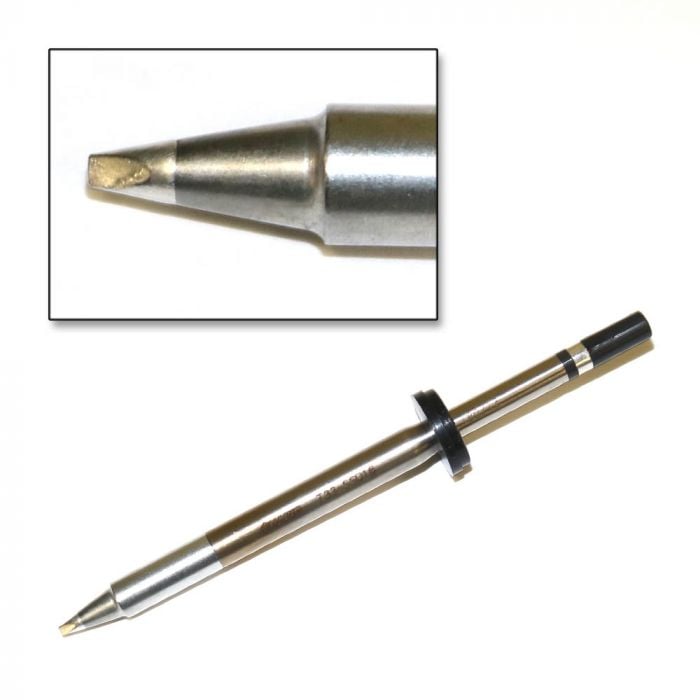 T33-SSD16 Chisel Tip