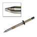 T33-SSD24 Chisel Tip