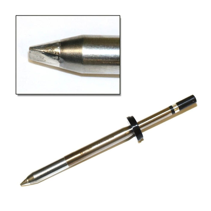 T33-SSD24 Chisel Tip