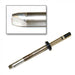 T33-SSD6 Chisel Tip