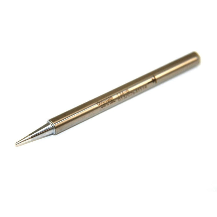 T34-B Conical Tip