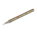 T34-B Conical Tip