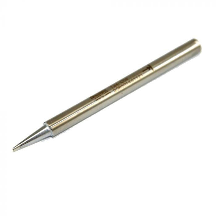 T34-C08 Bevel Tip