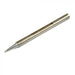 T34-C08 Bevel Tip