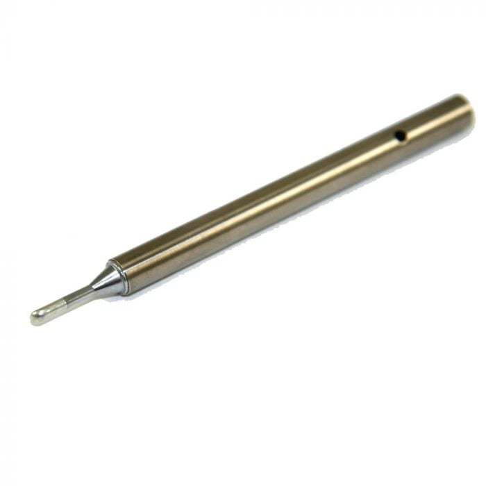 T34-C2 Bevel Tip