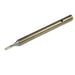 T34-C2 Bevel Tip