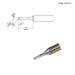 T34-C2 Bevel Tip