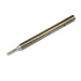 T34-C3 Bevel Tip
