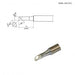 T34-C4 Bevel Tip