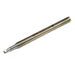 T34-D32 Chisel Tip