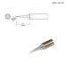 T34-I Sharp Conical Tip
